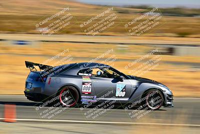 media/Dec-15-2024-Speed Ventures (Sun) [[2df3dd6aa8]]/Red/Session 3 (Turn 5)/